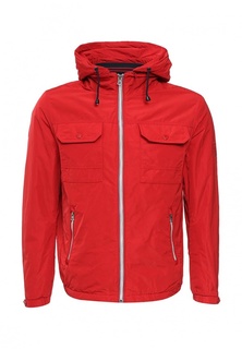 Куртка утепленная Tommy Hilfiger