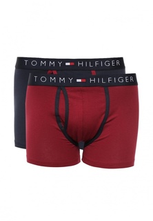 Комплект трусов 2 шт. Tommy Hilfiger