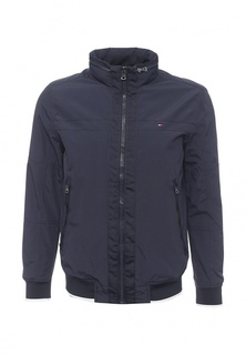 Куртка утепленная Tommy Hilfiger