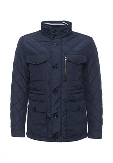 Куртка утепленная Tommy Hilfiger