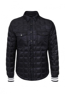 Пуховик Tommy Hilfiger
