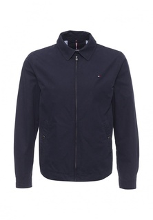 Куртка Tommy Hilfiger