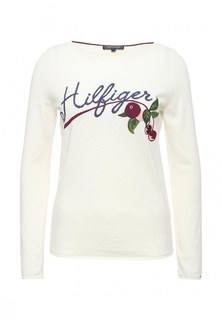 Джемпер Tommy Hilfiger