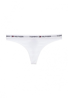 Трусы Tommy Hilfiger