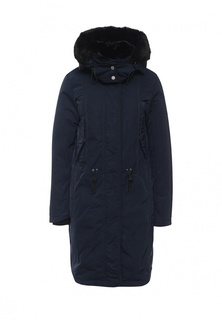 Куртка утепленная Tommy Hilfiger