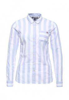 Рубашка Tommy Hilfiger