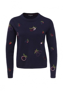 Джемпер Tommy Hilfiger