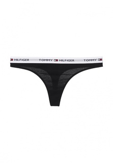 Трусы Tommy Hilfiger