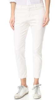 Брюки East Hampton Nili Lotan