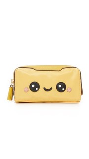 Сумочка Girlie Stuff Kawaii Anya Hindmarch