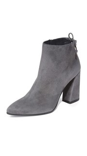 Ботильоны Grandiose Stuart Weitzman