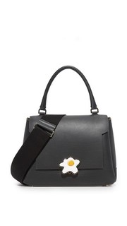 Сумка-портфель Bathurst Anya Hindmarch