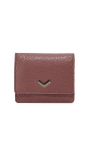 Миниатюрный кошелек Soho Botkier