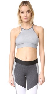 Спортивный бюстгальтер 2.0 Heroine Sport