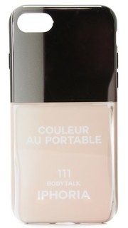Чехол Couleur au Portable для iPhone 7 Iphoria