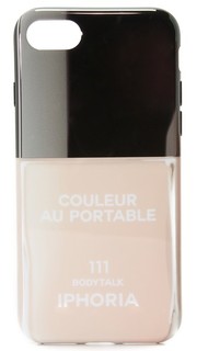 Чехол Couleur au Portable для iPhone 7 Iphoria