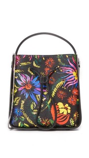 Маленькая сумка-ведро Soleil 3.1 Phillip Lim