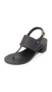 Сандалии Armonia Block City Ancient Greek Sandals