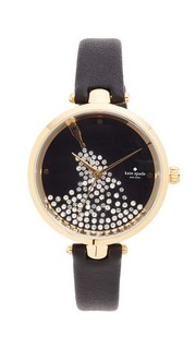 Часы Holland Novelty Kate Spade New York