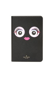 Чехол Monster Eyes Mini для iPad Air 4 Kate Spade New York