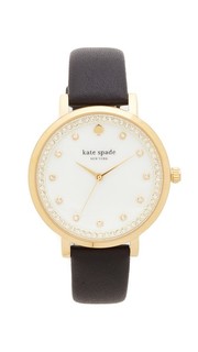 Часы Monterey Kate Spade New York