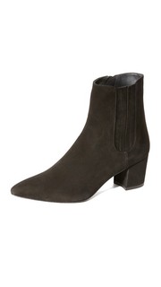 Ботильоны Basis Stuart Weitzman