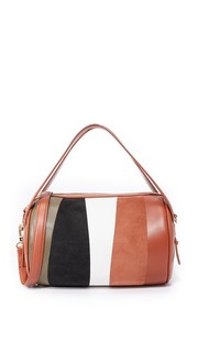 Perry Duffel Bag Derek Lam 10 Crosby