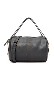 Perry Duffel Bag Derek Lam 10 Crosby