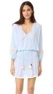 Cora Tunic Coolchange