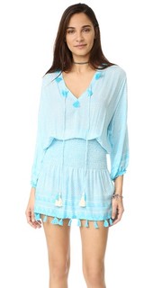 Cora Tunic Coolchange