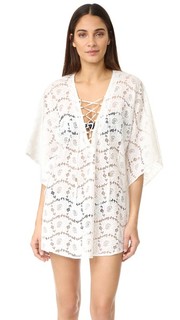 Cindy Caftan Melissa Odabash