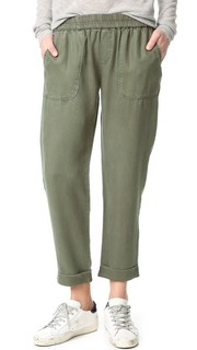 Брюки Saphine Soft Joie