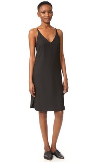 Платье ZAC Zac Posen Camilla