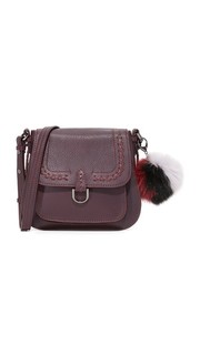 Сумка через плечо Grove Flap Botkier