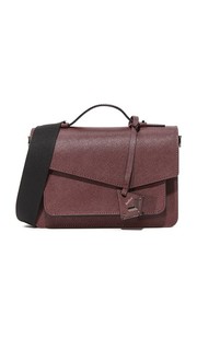 Сумка через плечо Cobble Hill Botkier