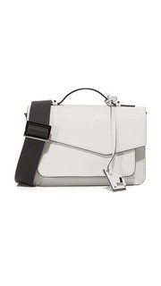 Сумка через плечо Cobble Hill Botkier