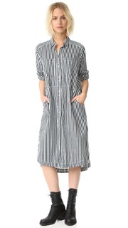 Платье Faded in the Morning Free People