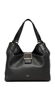 Сумка-хобо Jayne Kate Spade New York