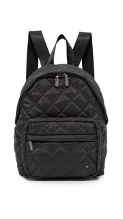 Рюкзак City Piccadilly Le Sportsac