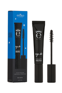 Тушь для ресниц Eye Do Mascara By Alexa Chung, Black Eyeko