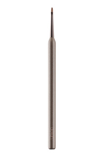 Кисть для подводки Small Liner Brush Delilah