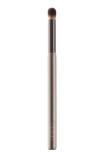 Кисть для консилера Concealer Blending Brush Delilah