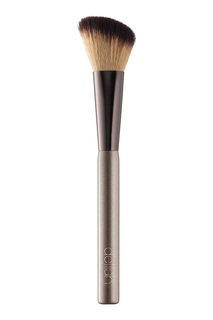 Скошенная кисть для контурирования Angled Contour Brush Delilah