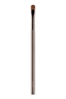 Плоская кисть для макияжа глаз Eye Definer Brush Delilah