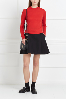 Юбка T Skirt