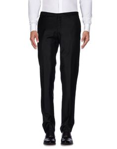 Повседневные брюки CC Collection Corneliani