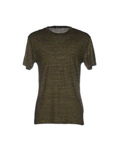 Футболка T BY Alexander Wang