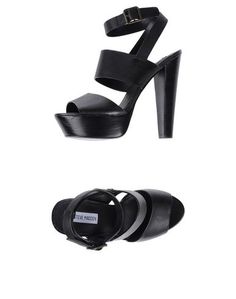 Сандалии Steve Madden