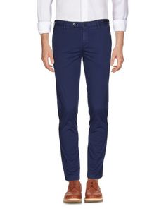 Повседневные брюки Pt01