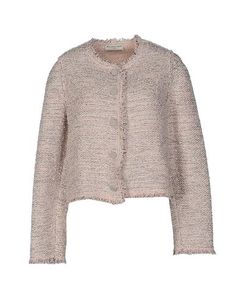 Пиджак Balenciaga